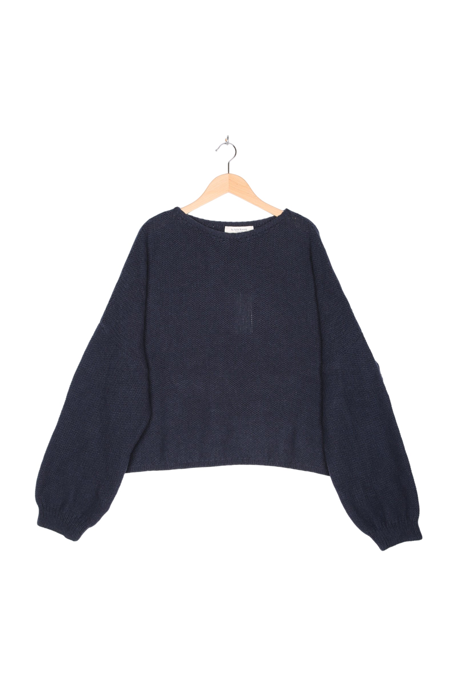 by Aylin Koenig Pullover für Damen