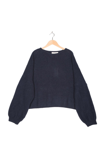 by Aylin Koenig Pullover für Damen