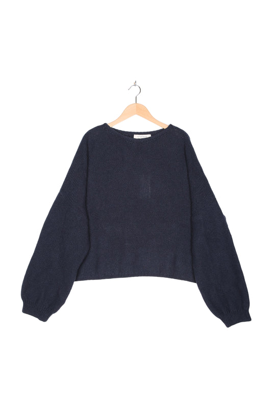 by Aylin Koenig Pullover für Damen