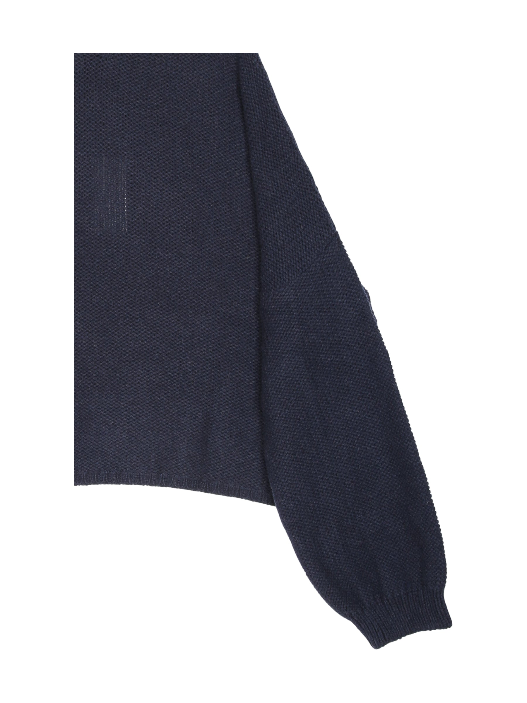 by Aylin Koenig Pullover für Damen