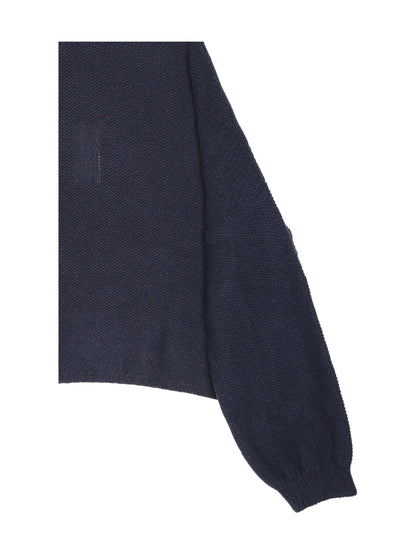 by Aylin Koenig Pullover für Damen