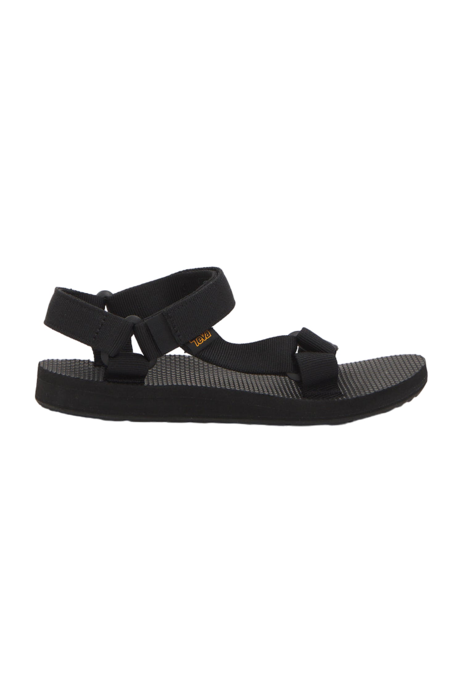 Teva Sandalen für Damen