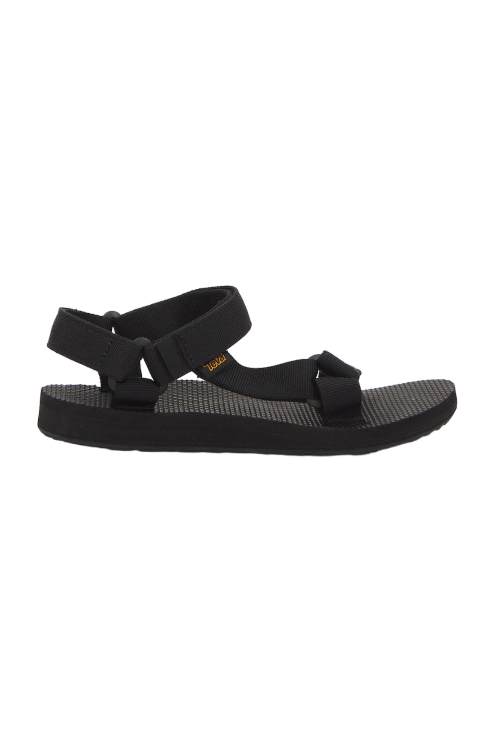 Teva Sandalen für Damen