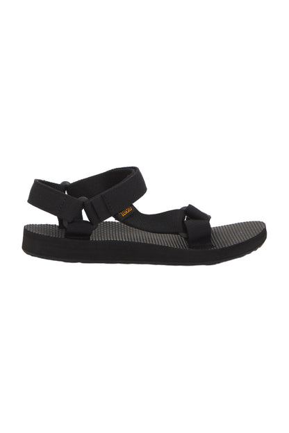 Teva Sandalen für Damen