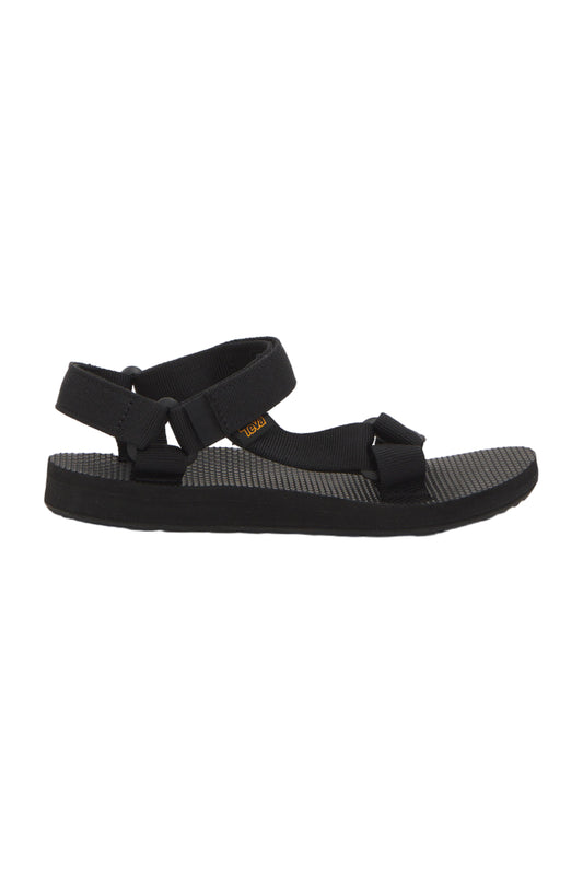 Teva Sandalen für Damen