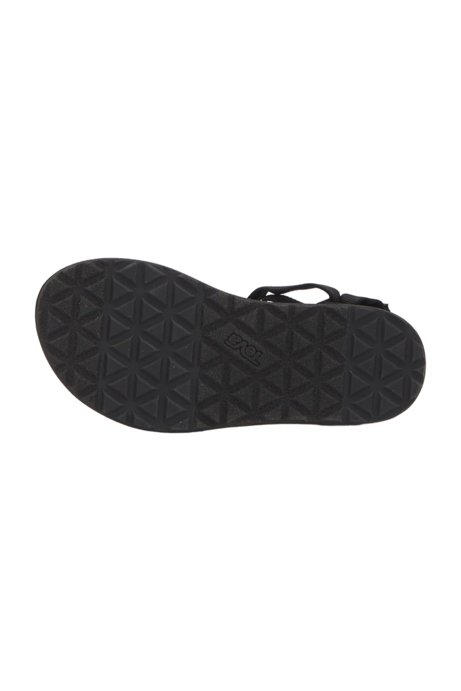 Teva Sandalen für Damen