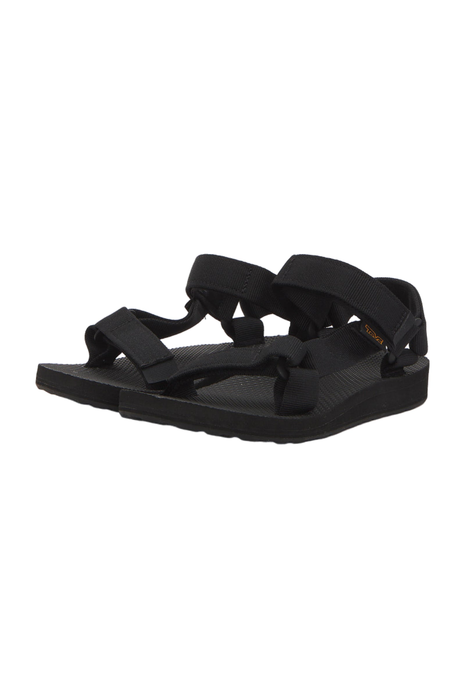 Teva Sandalen für Damen