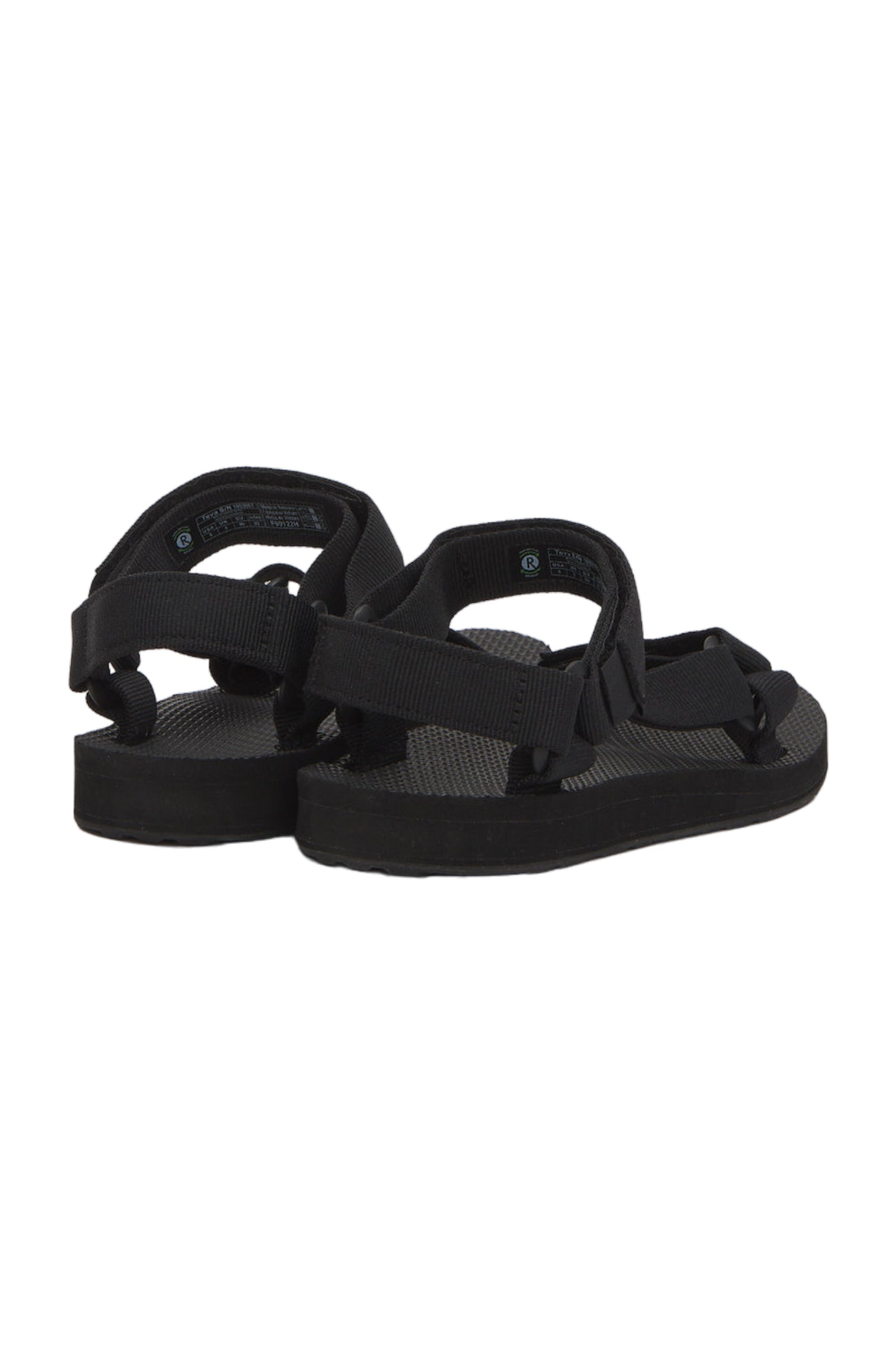 Teva Sandalen für Damen