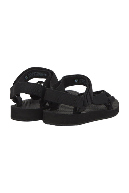 Teva Sandalen für Damen