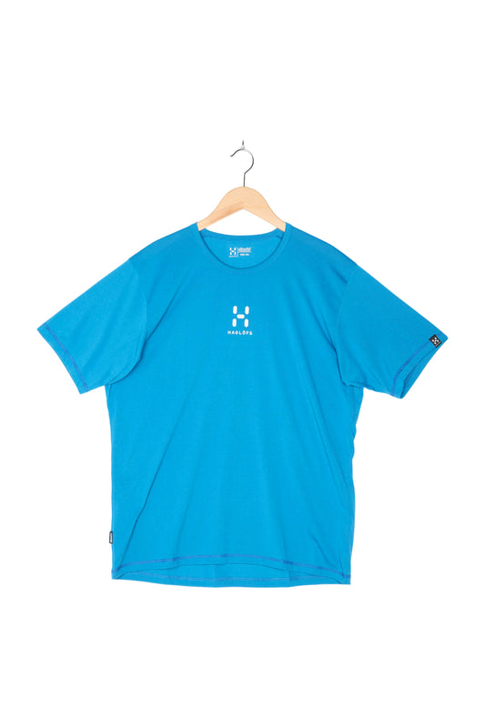 Haglöfs T-Shirt für Herren