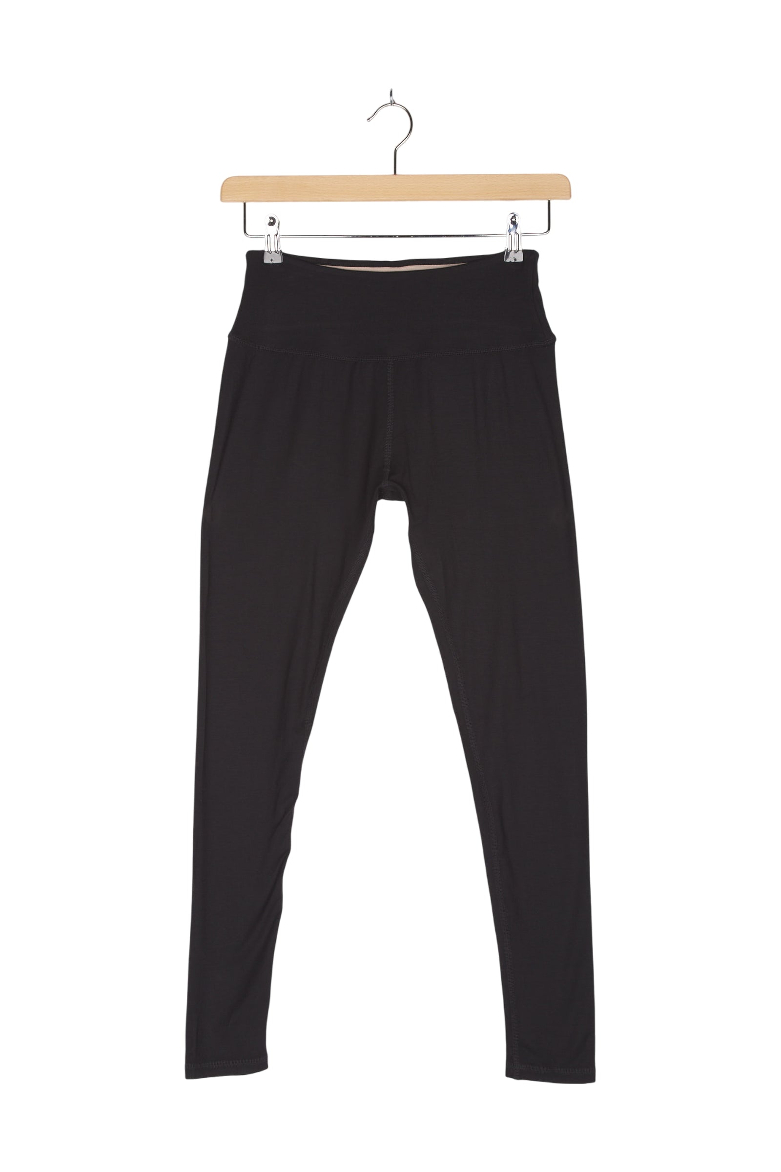 Detto Fatto Detto Fatto Leggings