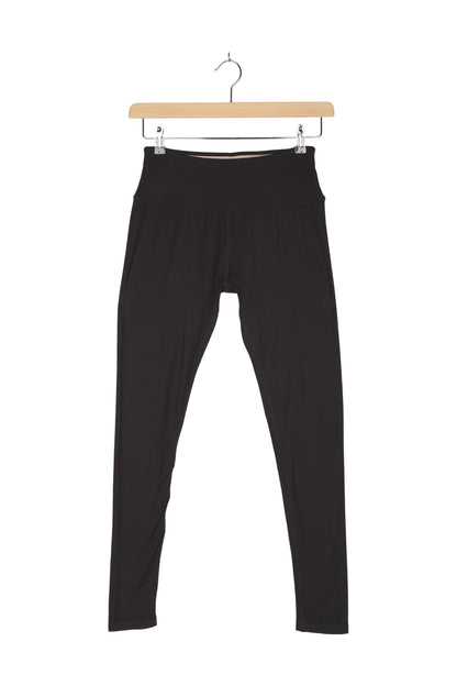 Detto Fatto Detto Fatto Leggings