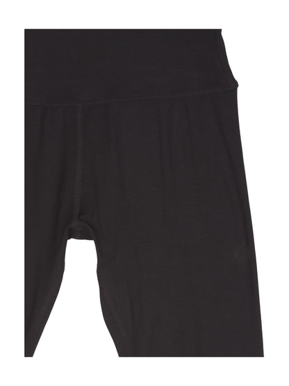 Detto Fatto Detto Fatto Leggings