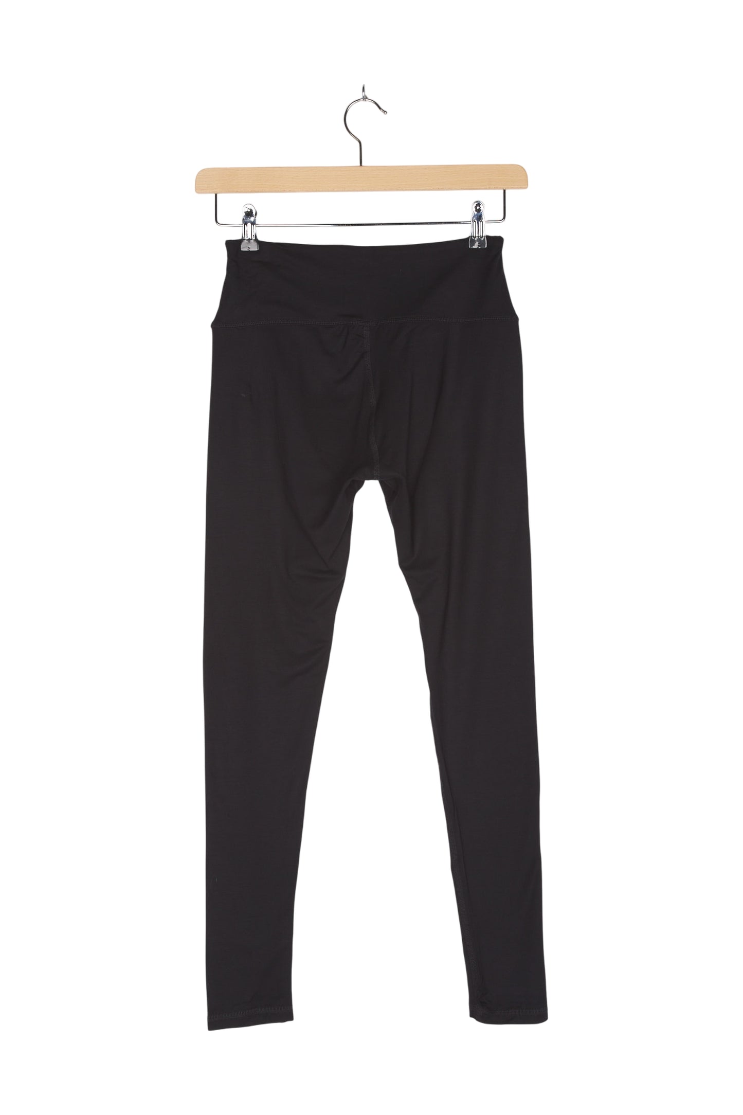 Detto Fatto Detto Fatto Leggings