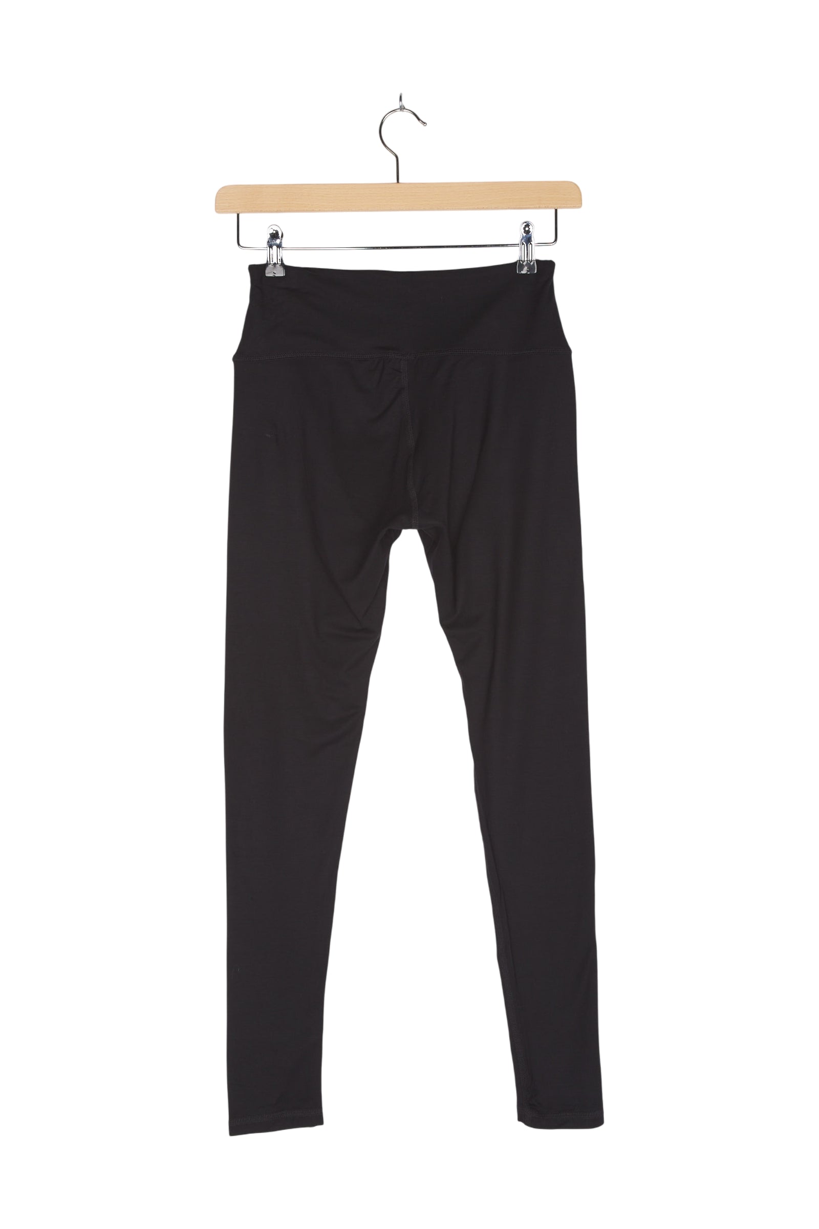 Detto Fatto Detto Fatto Leggings