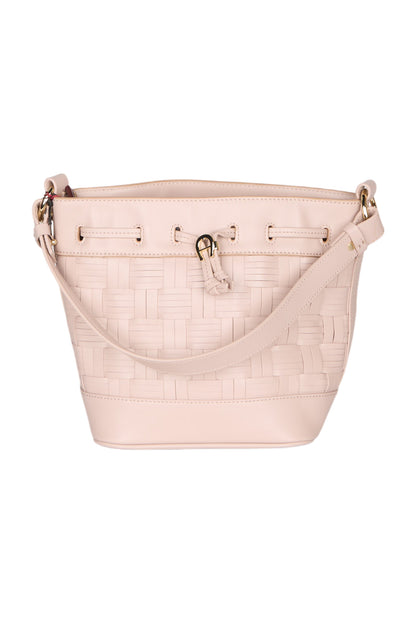 Aigner Tara  Handtasche Misty Rose 