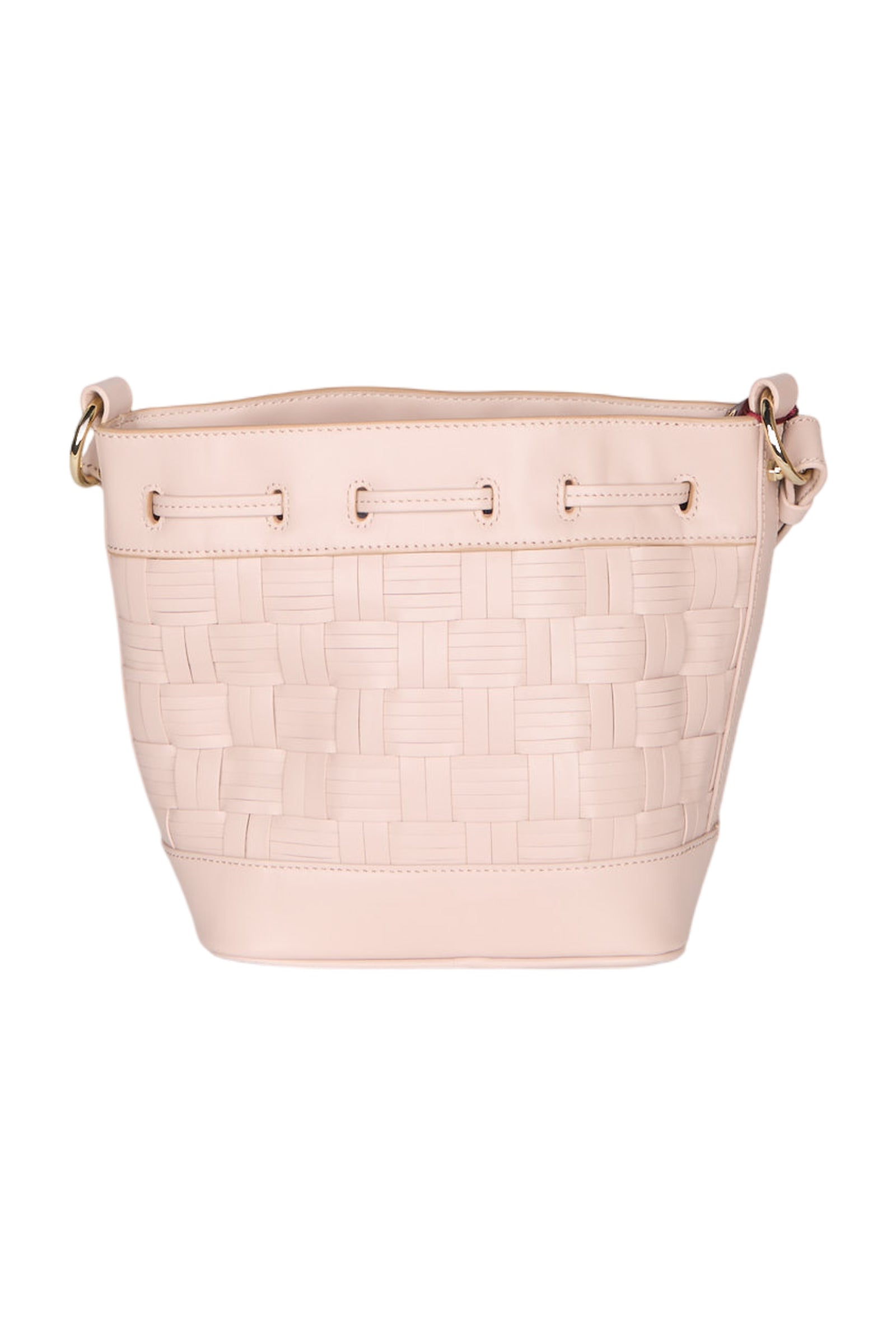Aigner Tara  Handtasche Misty Rose 