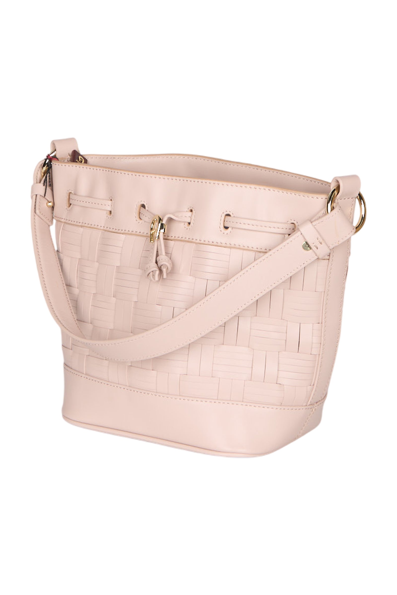 Aigner Tara  Handtasche Misty Rose 