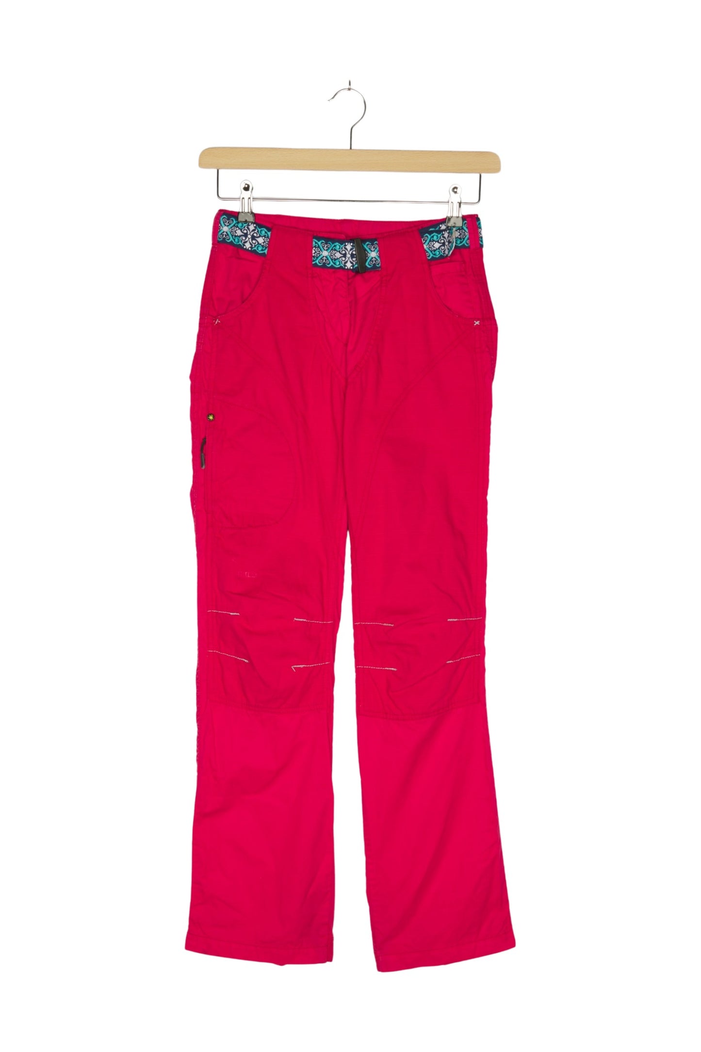 Wanderhose für Damen