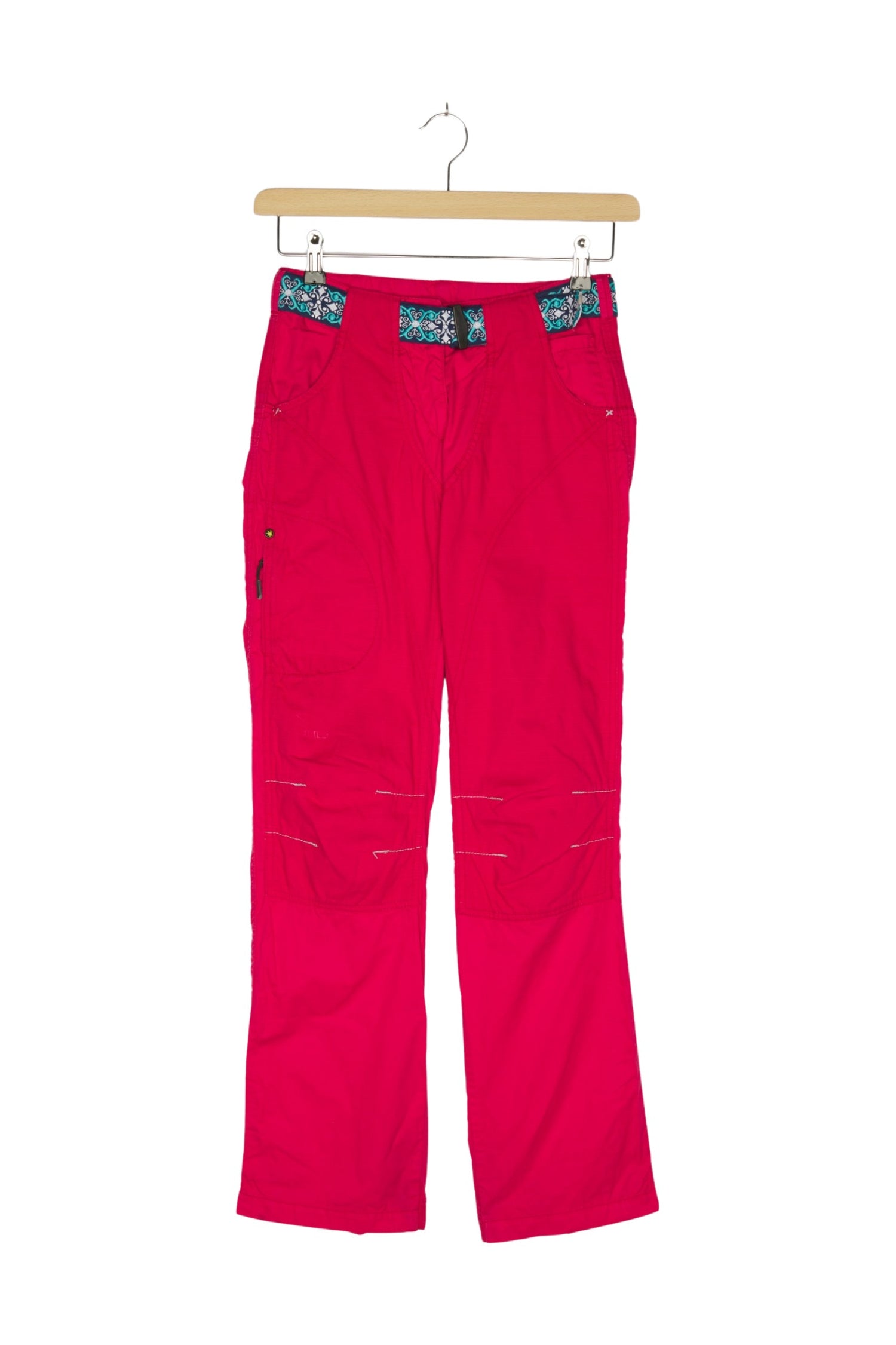 Wanderhose für Damen