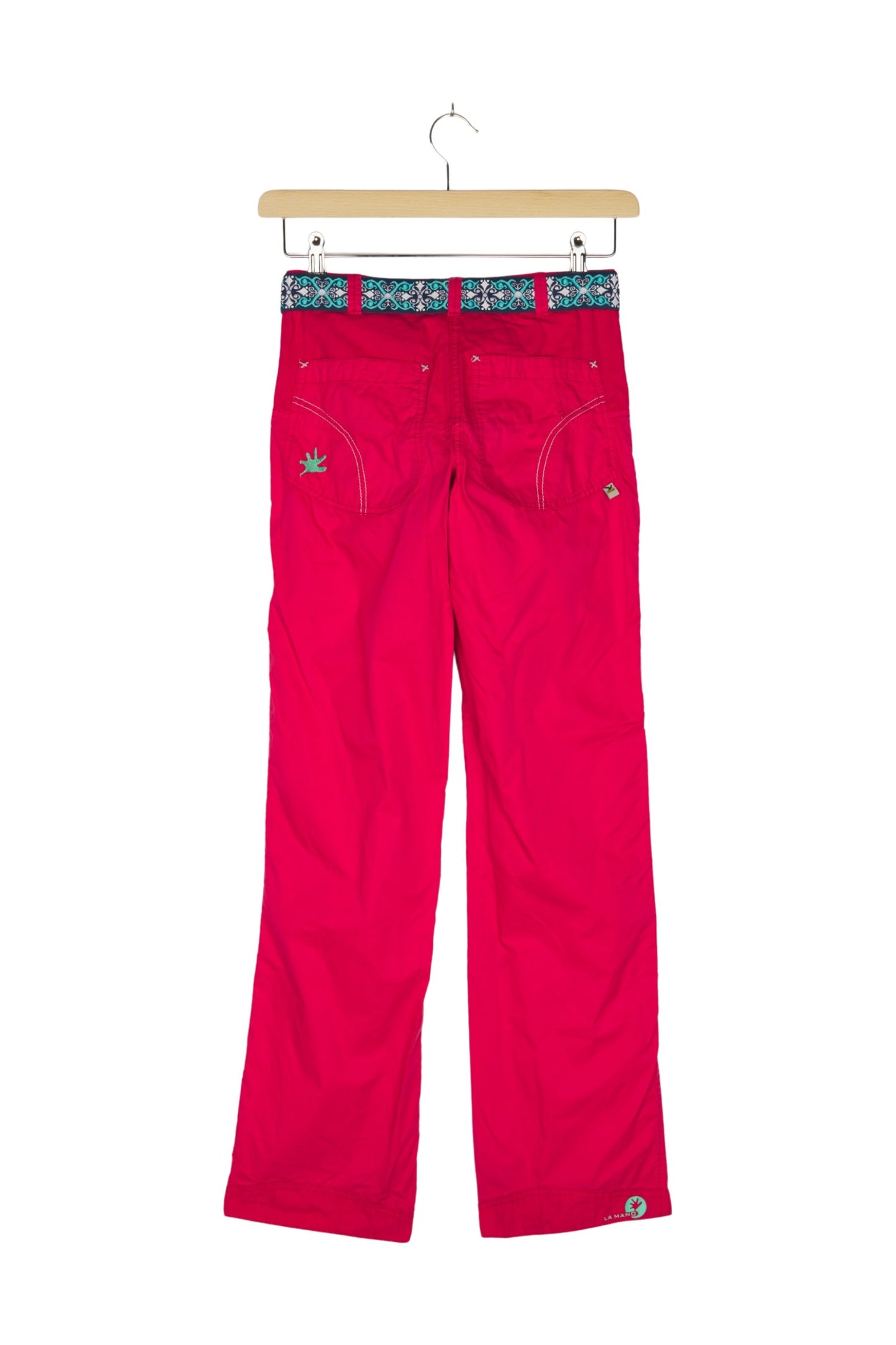 Wanderhose für Damen