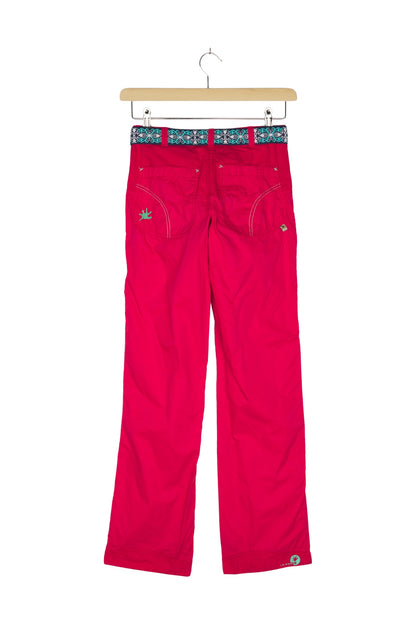 Wanderhose für Damen