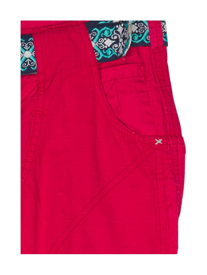 Wanderhose für Damen