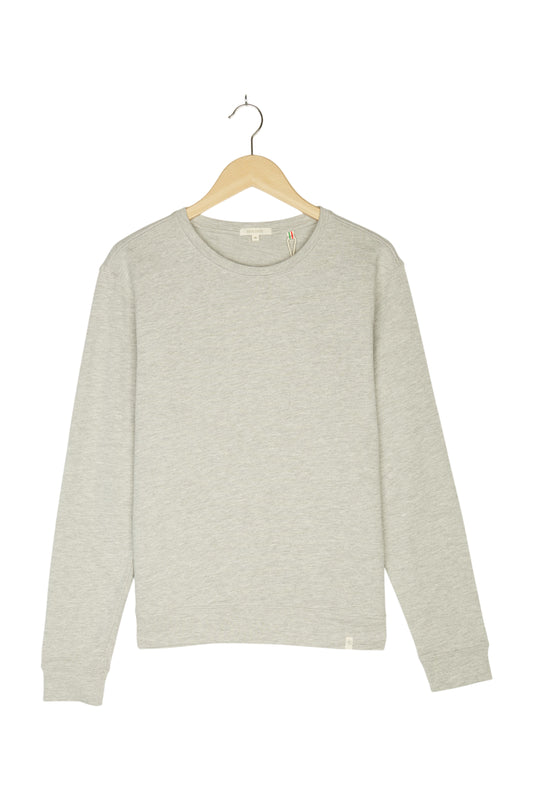Detto Fatto Detto Fatto Sweatshirt