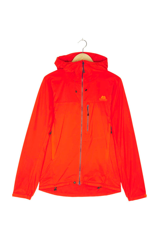 Kunstfaserjacke für Herren