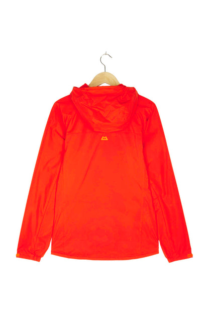 Kunstfaserjacke für Herren