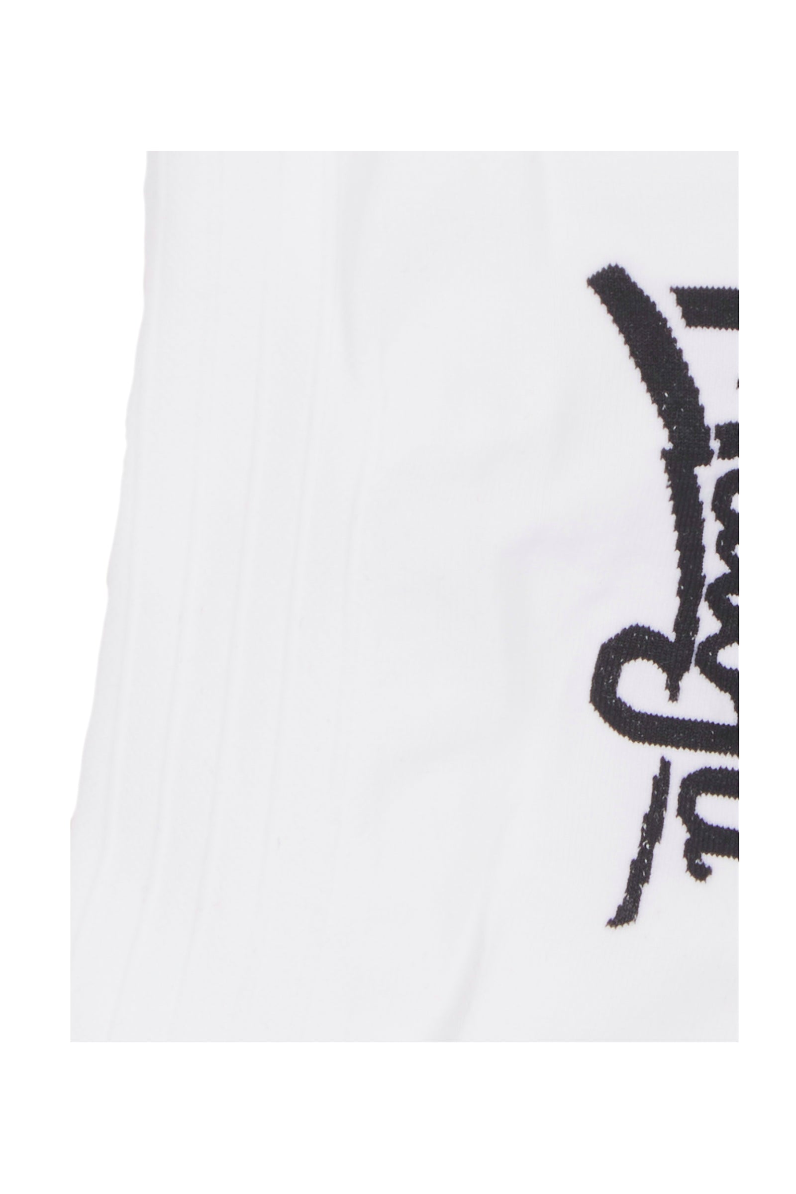 BaronM. Legwarmers Knitted Legwarmers