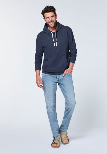 Detto Fatto Detto Fatto Man Tapered fit Men, Jeans, Comfort Fit