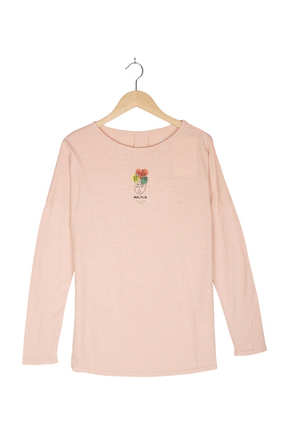 SPRINGKRAUTM. Longsleeve