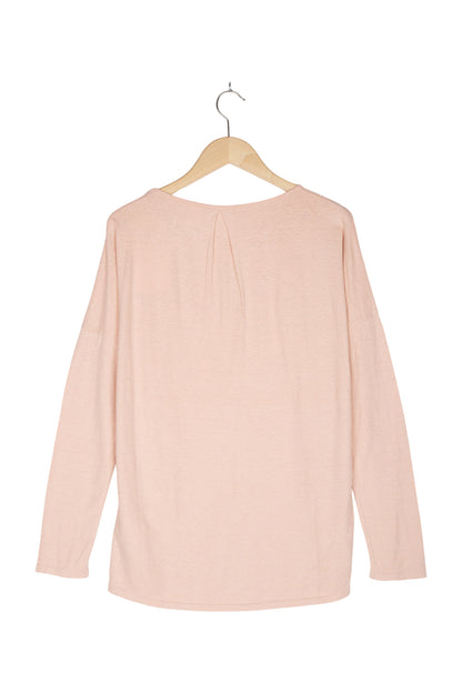 SPRINGKRAUTM. Longsleeve