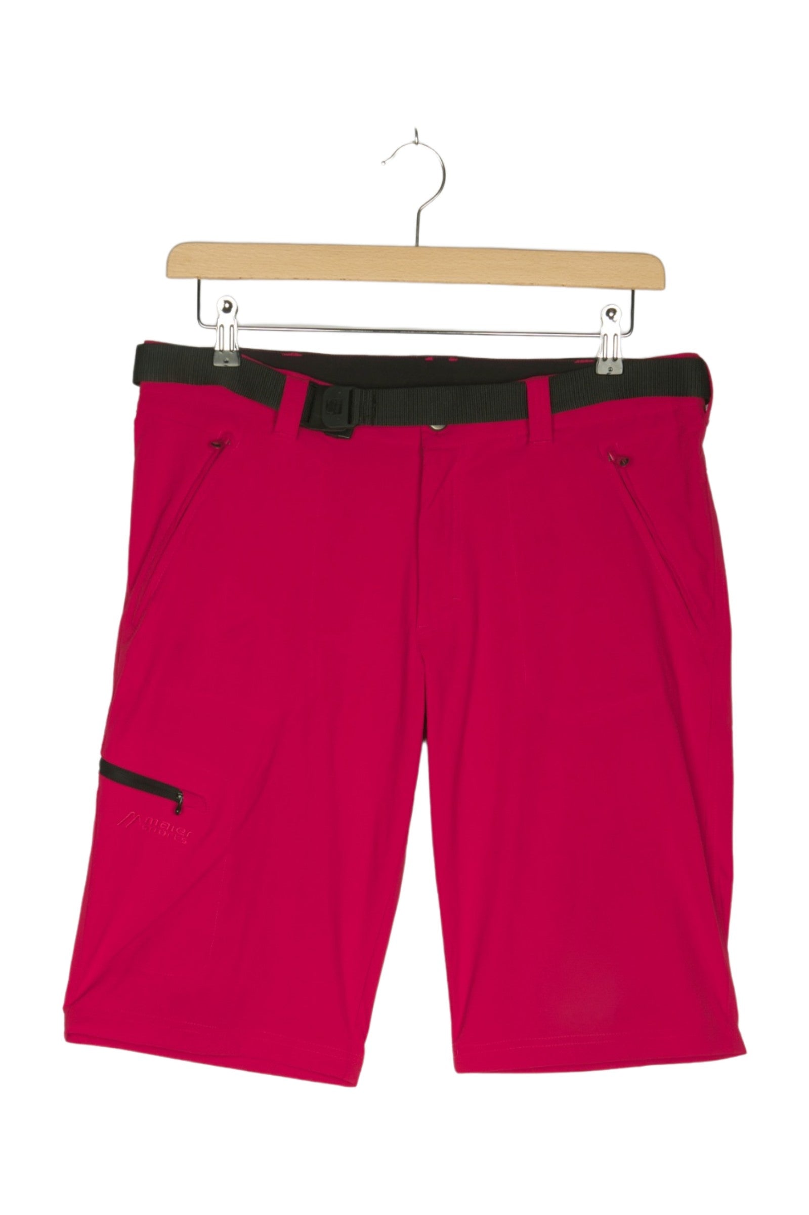 Kurze Hose für Herren