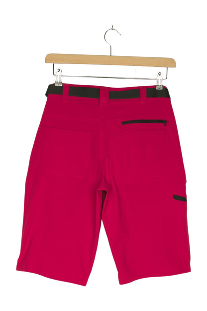 Kurze Hose für Herren