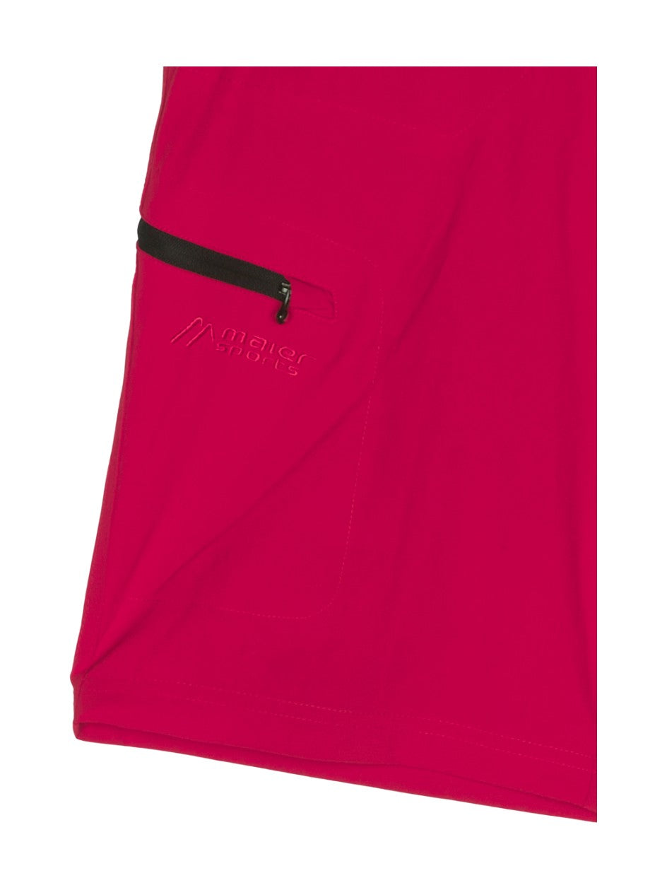 Kurze Hose für Herren