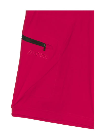 Kurze Hose für Herren