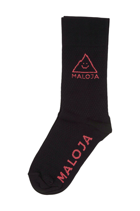 TIGNESM. Sports Socks