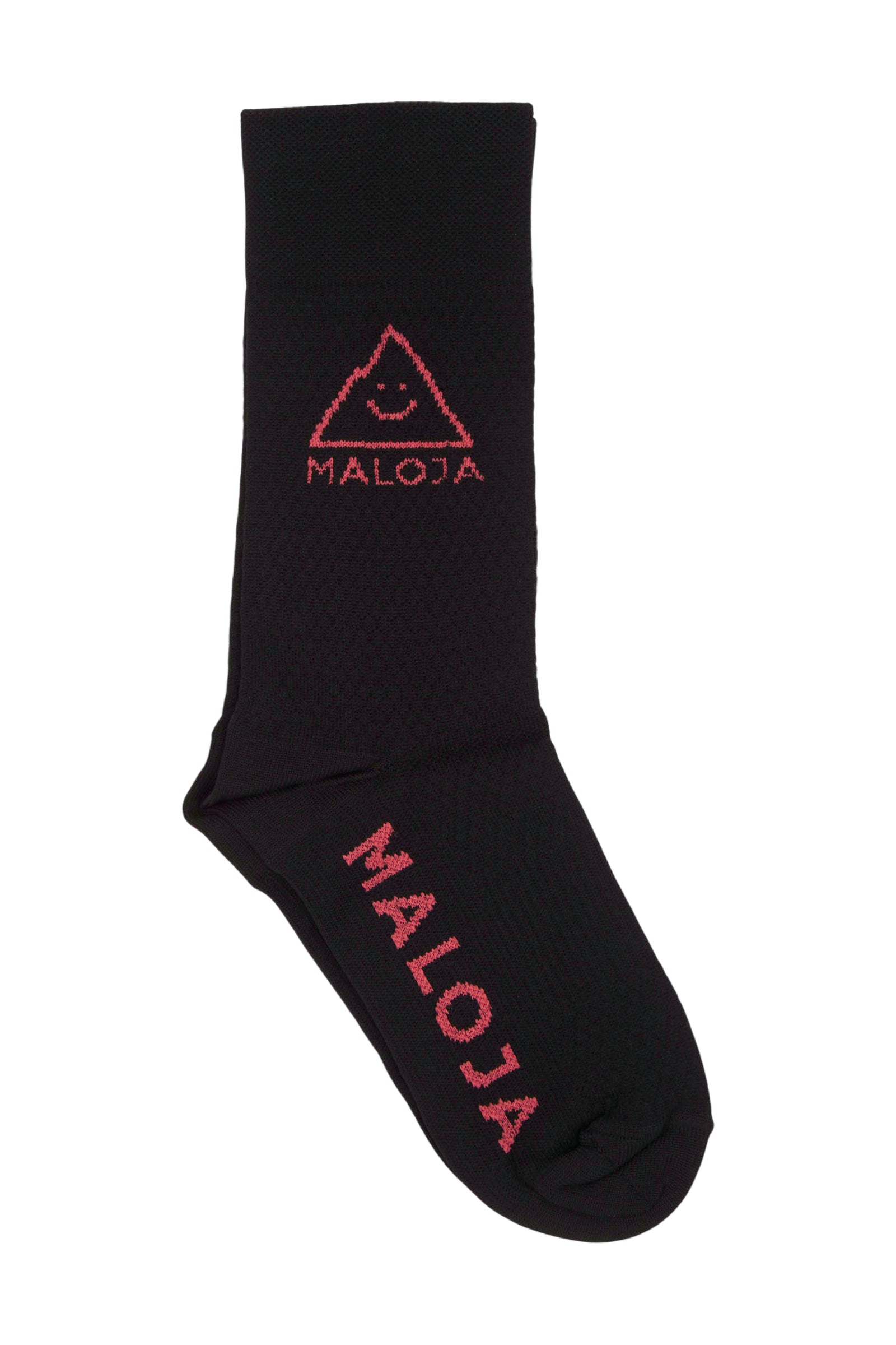 TIGNESM. Sports Socks