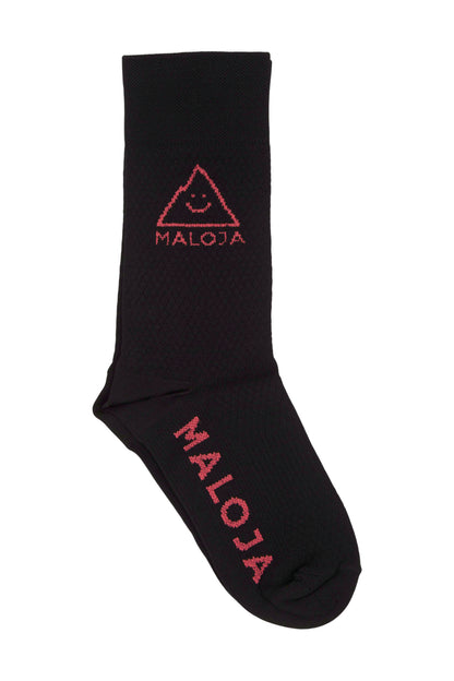 TIGNESM. Sports Socks