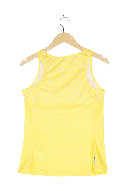 COSTETTAM. TOP Sleeveless Multisport Jersey