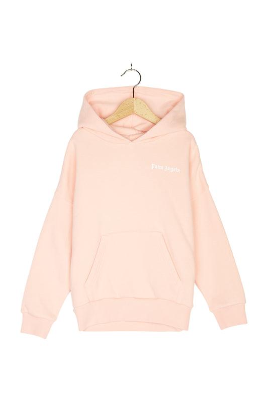 Palm Angels Pullover