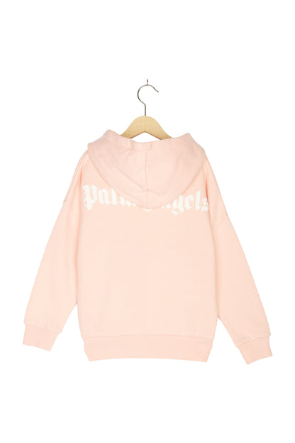 Palm Angels Pullover