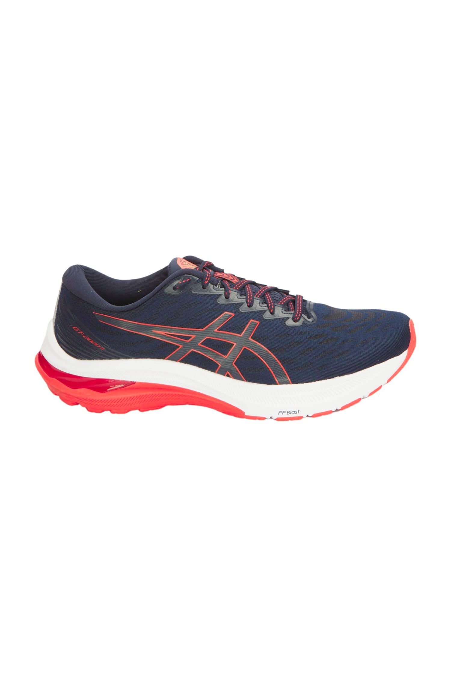 Asics Laufschuhe für Herren 