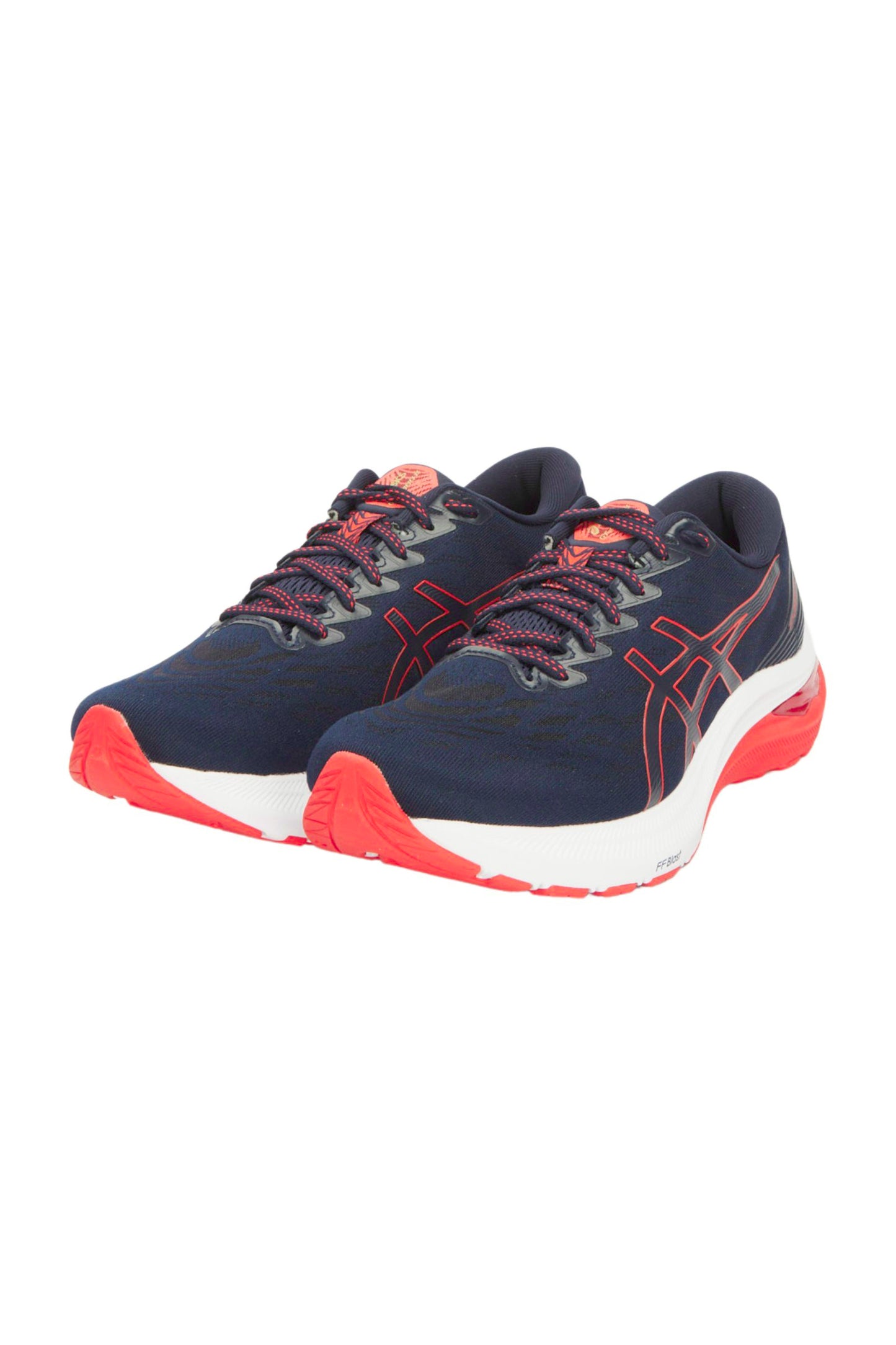 Asics Laufschuhe für Herren 