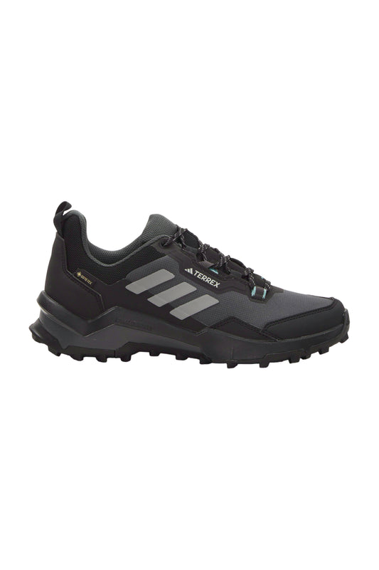 Adidas Terrex AX4 GORE-TEX Damen Wanderschuhe - Schwarz