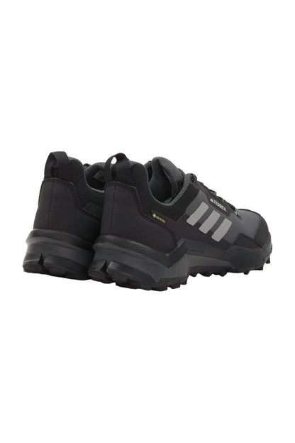 Adidas Terrex AX4 GORE-TEX Damen Wanderschuhe - Schwarz
