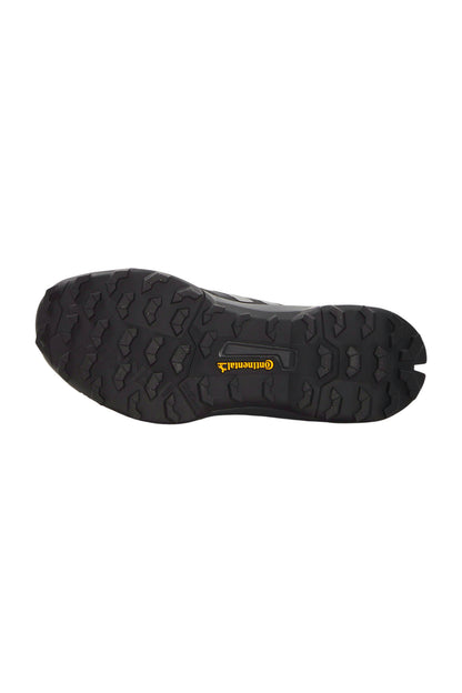 Adidas Terrex AX4 GORE-TEX Damen Wanderschuhe - Schwarz