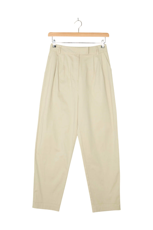 by Aylin König Hose für Damen